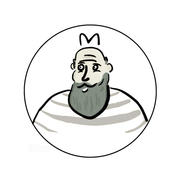 Manole Coffee Roasters in Brasov